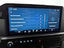 Ford Transit Custom 300 2.0 TDCI L2H1 Trend Nieuw Model Automaat Airco Navi Cruise