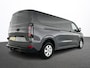Ford Transit Custom 300 2.0 TDCI L2H1 Trend Nieuw Model Automaat Airco Navi Cruise