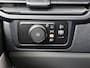 Ford Transit Custom 300 2.0 TDCI L2H1 Trend Nieuw Model Automaat Airco Navi Cruise