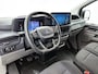 Ford Transit Custom 300 2.0 TDCI L2H1 Trend Nieuw Model Automaat Airco Navi Cruise
