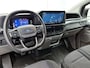 Ford Transit Custom 300 2.0 TDCI L2H1 Trend Nieuw Model Automaat Airco Navi Cruise