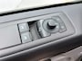 Ford Transit Custom 300 2.0 TDCI L2H1 Trend Nieuw Model Automaat Airco Navi Cruise