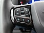 Ford Transit Custom 300 2.0 TDCI L2H1 Trend Nieuw Model Automaat Airco Navi Cruise