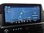 Ford Transit Custom 300 2.0 TDCI L2H1 Trend Nieuw Model Automaat Airco Navi Cruise