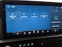 Ford Transit Custom 300 2.0 TDCI L2H1 Trend Nieuw Model Automaat Airco Navi Cruise