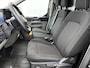 Ford Transit Custom 300 2.0 TDCI L2H1 Trend Nieuw Model Automaat Airco Navi Cruise