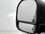 Ford Transit Custom 300 2.0 TDCI L2H1 Trend Nieuw Model Automaat Airco Navi Cruise
