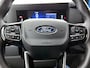 Ford Transit Custom 300 2.0 TDCI L2H1 Trend Nieuw Model Automaat Airco Navi Cruise