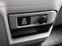 Ford Transit Custom 300 2.0 TDCI L2H1 Trend Nieuw Model Automaat Airco Navi Cruise