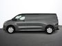 Ford Transit Custom 300 2.0 TDCI L2H1 Trend Nieuw Model Automaat Airco Navi Cruise