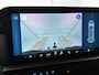 Ford Transit Custom 300 2.0 TDCI L2H1 Trend Nieuw Model Automaat Airco Navi Cruise
