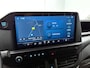Ford Transit Custom 300 2.0 TDCI L2H1 Trend Nieuw Model Automaat Airco Navi Cruise