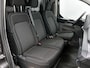Ford Transit Custom 300 2.0 TDCI L2H1 Trend Nieuw Model Automaat Airco Navi Cruise