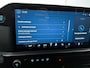 Ford Transit Custom 300 2.0 TDCI L2H1 Trend Nieuw Model Automaat Airco Navi Cruise
