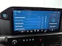 Ford Transit Custom 300 2.0 TDCI L2H1 Trend Nieuw Model Automaat Airco Navi Cruise