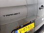 Ford Transit Custom 300 2.0 TDCI L2H1 Trend Nieuw Model Automaat Airco Navi Cruise