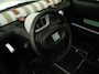 Fiat Topolino "Barista Edition" | Moka Matt