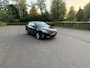 Ford Focus Wagon 1.0 EcoBoost Titanium/Trekhaak/Navi/PDC/APK