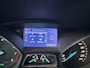 Ford Focus Wagon 1.0 EcoBoost Titanium/Trekhaak/Navi/PDC/APK