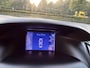 Ford Focus Wagon 1.0 EcoBoost Titanium/Trekhaak/Navi/PDC/APK