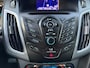 Ford Focus Wagon 1.0 EcoBoost Titanium/Trekhaak/Navi/PDC/APK