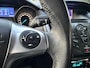 Ford Focus Wagon 1.0 EcoBoost Titanium/Trekhaak/Navi/PDC/APK