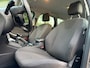 Ford Focus Wagon 1.0 EcoBoost Titanium/Trekhaak/Navi/PDC/APK