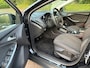Ford Focus Wagon 1.0 EcoBoost Titanium/Trekhaak/Navi/PDC/APK