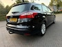 Ford Focus Wagon 1.0 EcoBoost Titanium/Trekhaak/Navi/PDC/APK