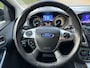 Ford Focus Wagon 1.0 EcoBoost Titanium/Trekhaak/Navi/PDC/APK