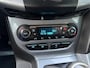 Ford Focus Wagon 1.0 EcoBoost Titanium/Trekhaak/Navi/PDC/APK