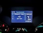 Ford Focus Wagon 1.0 EcoBoost Titanium/Trekhaak/Navi/PDC/APK
