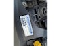Ford Focus Wagon 1.0 EcoBoost Titanium/Trekhaak/Navi/PDC/APK