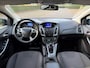 Ford Focus Wagon 1.0 EcoBoost Titanium/Trekhaak/Navi/PDC/APK