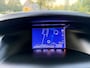 Ford Focus Wagon 1.0 EcoBoost Titanium/Trekhaak/Navi/PDC/APK