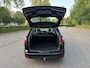 Ford Focus Wagon 1.0 EcoBoost Titanium/Trekhaak/Navi/PDC/APK