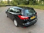 Ford Focus Wagon 1.0 EcoBoost Titanium/Trekhaak/Navi/PDC/APK