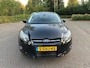 Ford Focus Wagon 1.0 EcoBoost Titanium/Trekhaak/Navi/PDC/APK