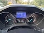 Ford Focus Wagon 1.0 EcoBoost Titanium/Trekhaak/Navi/PDC/APK