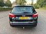 Ford Focus Wagon 1.0 EcoBoost Titanium/Trekhaak/Navi/PDC/APK