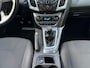Ford Focus Wagon 1.0 EcoBoost Titanium/Trekhaak/Navi/PDC/APK