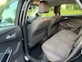 Ford Focus Wagon 1.0 EcoBoost Titanium/Trekhaak/Navi/PDC/APK