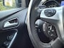 Ford Focus Wagon 1.0 EcoBoost Titanium/Trekhaak/Navi/PDC/APK