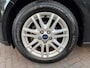 Ford Focus Wagon 1.0 EcoBoost Titanium/Trekhaak/Navi/PDC/APK