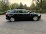 Ford Focus Wagon 1.0 EcoBoost Titanium/Trekhaak/Navi/PDC/APK