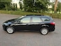 Ford Focus Wagon 1.0 EcoBoost Titanium/Trekhaak/Navi/PDC/APK