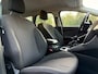 Ford Focus Wagon 1.0 EcoBoost Titanium/Trekhaak/Navi/PDC/APK
