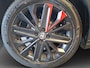 Toyota Aygo X 1.0 VVT-i S-CVT Premium | Dealer onderhouden | JBL | Keyless Entry/Start | Parkeersensoren voor+achter | Navigatie | Apple CarPlay/Android Auto | Cruise Control Adaptive |