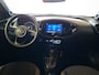 Toyota Aygo X 1.0 VVT-i S-CVT Premium | Dealer onderhouden | JBL | Keyless Entry/Start | Parkeersensoren voor+achter | Navigatie | Apple CarPlay/Android Auto | Cruise Control Adaptive |