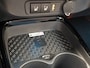 Toyota Aygo X 1.0 VVT-i S-CVT Premium | Dealer onderhouden | JBL | Keyless Entry/Start | Parkeersensoren voor+achter | Navigatie | Apple CarPlay/Android Auto | Cruise Control Adaptive |